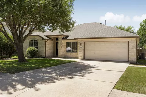 18916 Alnwick Castle Dr, Pflugerville, TX 78660