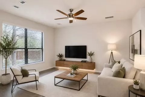 104 Outpost Cv, Cedar Park, TX 78613