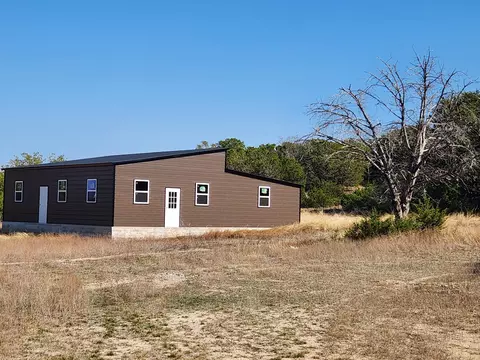 104 Riparian Elm Rd, Burnet, TX 78611