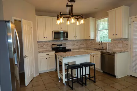 16100 S Great Oaks Dr #1902, Round Rock, TX 78681
