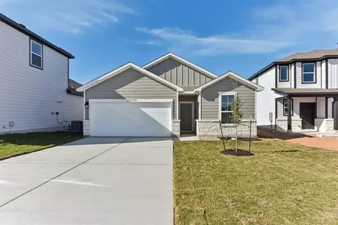 13200 Silver Blazer Dr, Buda, TX 78610