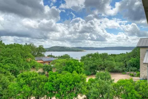 15205 Back Of The Moon St, Austin, TX 78734