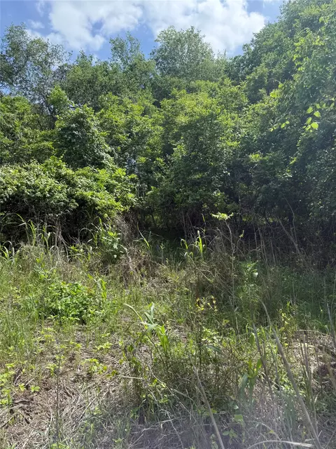 lot959 Riverside Dr, Bastrop, TX 78602