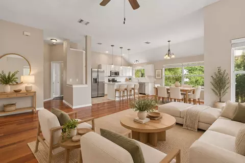 17710 Box Canyon Ter, Round Rock, TX 78681