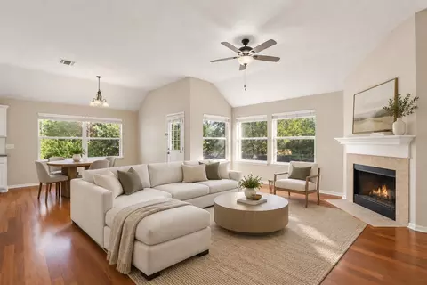 17710 Box Canyon Ter, Round Rock, TX 78681