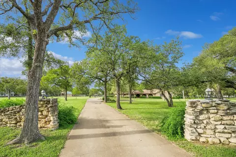3910 Mcneil Dr, Austin, TX 78727