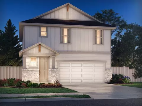 3607 Kent Chalk Rd, Buda, TX 78610