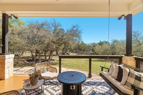 1426 Shelton Ranch Rd, Dripping Springs, TX 78620