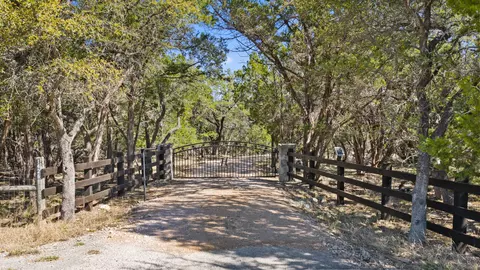 1426 Shelton Ranch Rd, Dripping Springs, TX 78620
