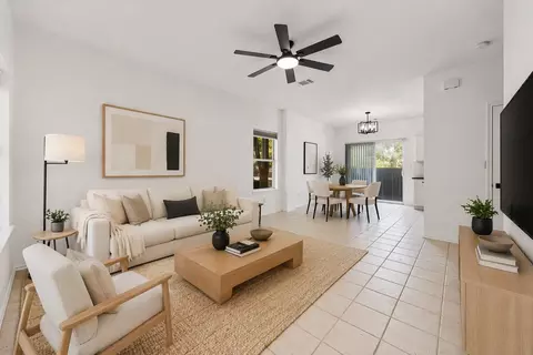 4501 Whispering Valley Dr #29, Austin, TX 78727