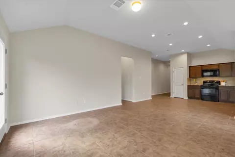 Living - 123 Saranac Dr, Elgin, TX 78621 photo 1 of 4