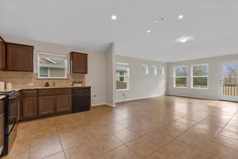 Other - 123 Saranac Dr, Elgin, TX 78621 photo 1 of 4