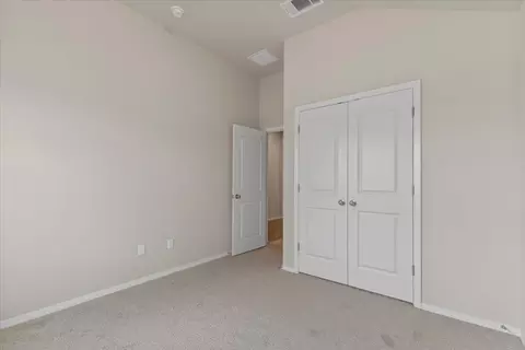 Bedroom - 123 Saranac Dr, Elgin, TX 78621 photo 5 of 5