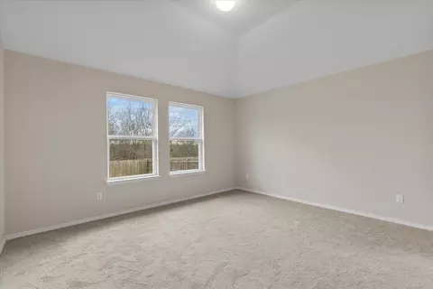 Bedroom - 123 Saranac Dr, Elgin, TX 78621 photo 1 of 5