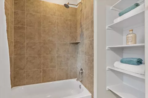 Bath - 123 Saranac Dr, Elgin, TX 78621 photo 2 of 3