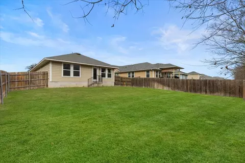 Other - 123 Saranac Dr, Elgin, TX 78621 photo 4 of 4