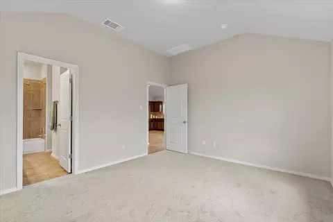 Bedroom - 123 Saranac Dr, Elgin, TX 78621 photo 2 of 5
