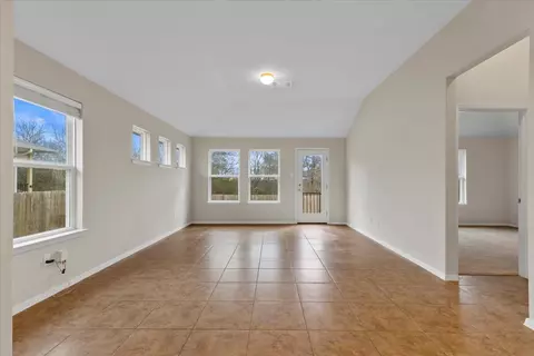 Living - 123 Saranac Dr, Elgin, TX 78621 photo 4 of 4