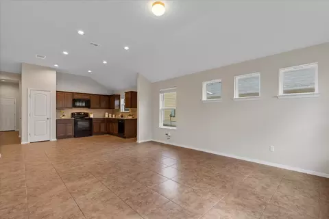 Living - 123 Saranac Dr, Elgin, TX 78621 photo 2 of 4