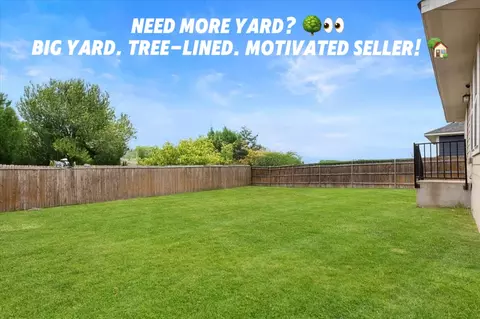 Other - 123 Saranac Dr, Elgin, TX 78621 photo 1 of 5