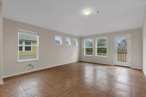 Living - 123 Saranac Dr, Elgin, TX 78621 photo 3 of 4