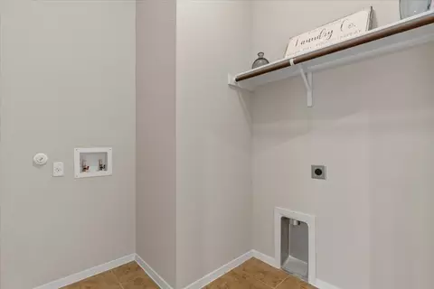 Other - 123 Saranac Dr, Elgin, TX 78621 photo 3 of 4