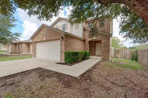 530 Sheep Trail Dr, Kyle, TX 78640