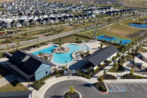 Other - 156 Appleberry Ln, Elgin, TX 78621 photo 5 of 7