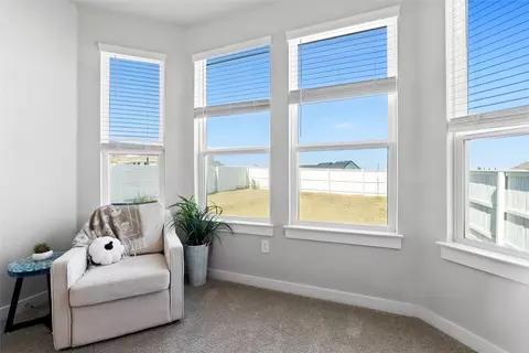 Other - 156 Appleberry Ln, Elgin, TX 78621 photo 2 of 7