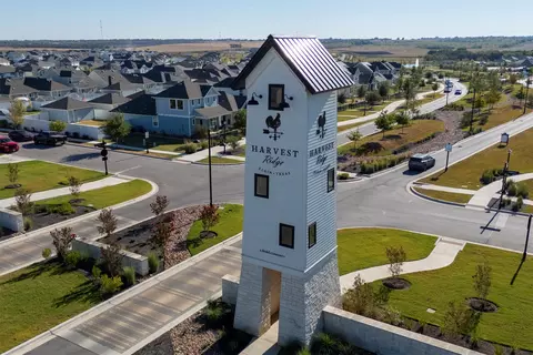 View/Area - 156 Appleberry Ln, Elgin, TX 78621 photo 4 of 7