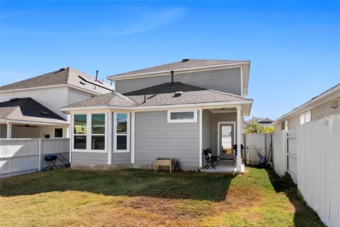 Other - 156 Appleberry Ln, Elgin, TX 78621 photo 4 of 7