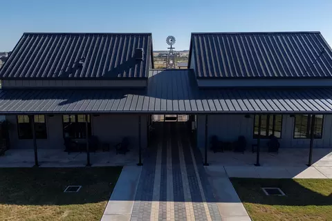 Other - 156 Appleberry Ln, Elgin, TX 78621 photo 6 of 7