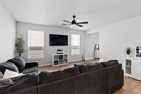 Other - 156 Appleberry Ln, Elgin, TX 78621 photo 1 of 7