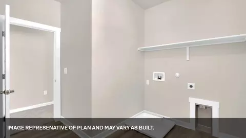 612 Prairie Wind Dr, Leander, TX 78641 photo 28