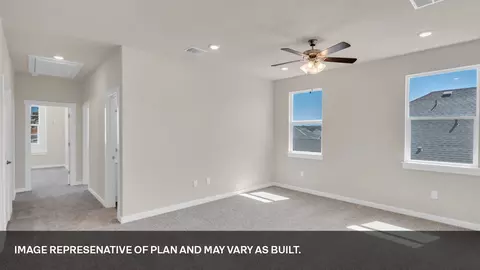 612 Prairie Wind Dr, Leander, TX 78641 photo 25