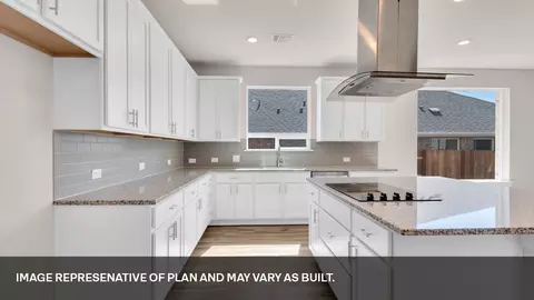 612 Prairie Wind Dr, Leander, TX 78641 photo 11