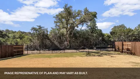 612 Prairie Wind Dr, Leander, TX 78641 photo 39