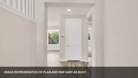 612 Prairie Wind Dr, Leander, TX 78641 photo 4