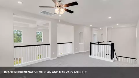 612 Prairie Wind Dr, Leander, TX 78641 photo 23