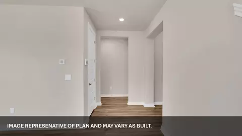 612 Prairie Wind Dr, Leander, TX 78641 photo 15