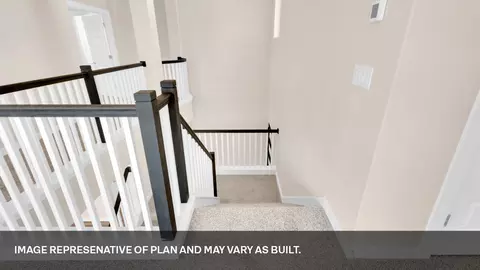 612 Prairie Wind Dr, Leander, TX 78641 photo 21