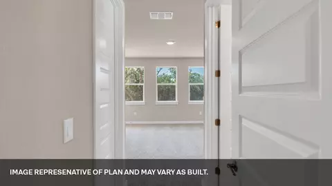 612 Prairie Wind Dr, Leander, TX 78641 photo 16