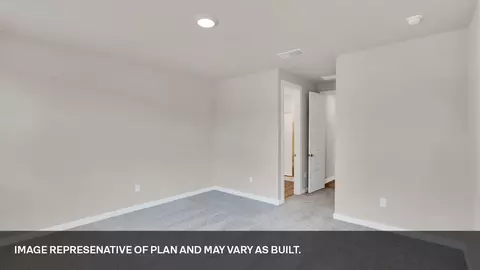 612 Prairie Wind Dr, Leander, TX 78641 photo 18