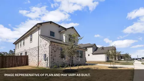 612 Prairie Wind Dr, Leander, TX 78641 photo 3