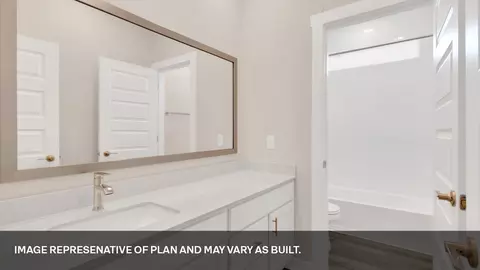 612 Prairie Wind Dr, Leander, TX 78641 photo 27