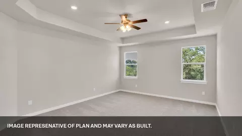612 Prairie Wind Dr, Leander, TX 78641 photo 33