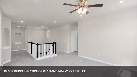 612 Prairie Wind Dr, Leander, TX 78641 photo 24