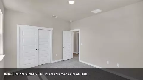 612 Prairie Wind Dr, Leander, TX 78641 photo 32
