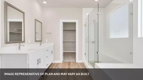 612 Prairie Wind Dr, Leander, TX 78641 photo 36