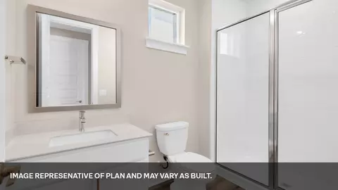 612 Prairie Wind Dr, Leander, TX 78641 photo 20